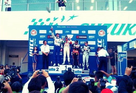 borkovic wtcc 2.jpg, 75 KB