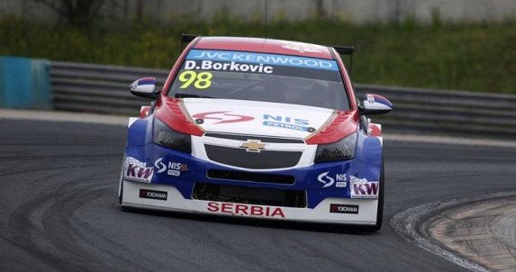 borkovic-hungaroring2.jpg, 45 KB
