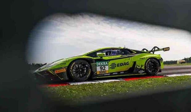 bortolotti dtm.jpg, 51 KB