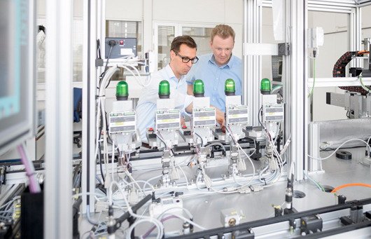 bosch 111.jpg, 63 KB