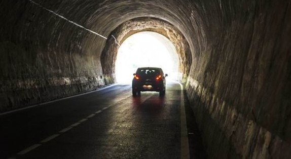 bosch 122.jpg, 43 KB