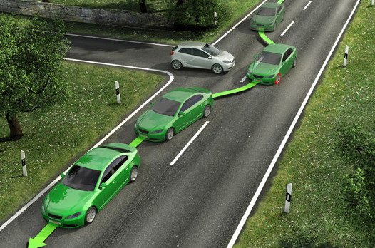 bosch 222.jpg, 83 KB