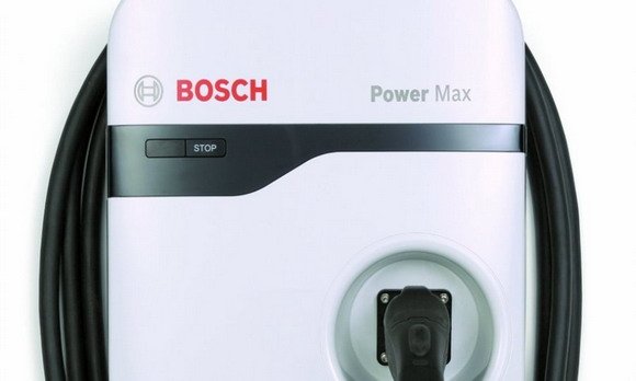 bosch b.jpg, 28 KB