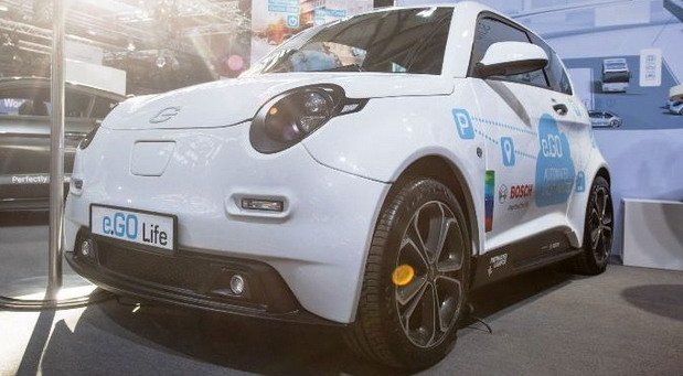 bosch ego 1.jpg, 61 KB