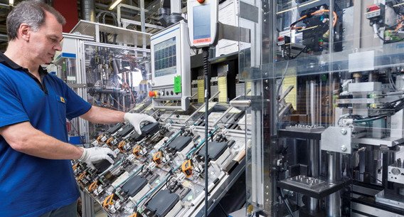 bosch esp.jpg, 81 KB