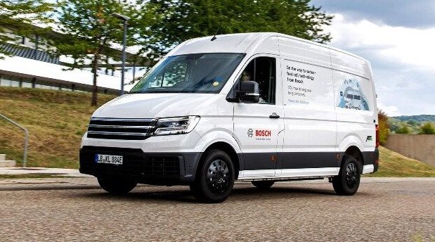 bosch h2.jpg, 88 KB