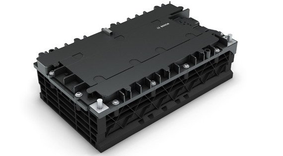 bosch hybrid 48.jpg, 26 KB