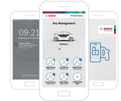 bosch key 1.jpg, 28 KB