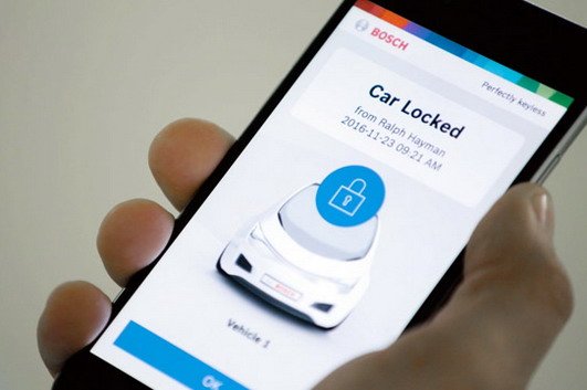 bosch key 11.jpg, 36 KB