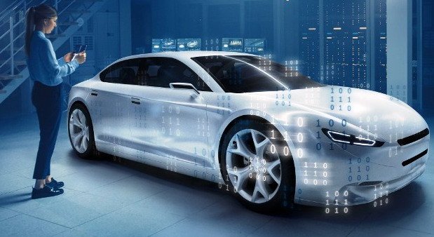 bosch microsoft.jpg, 65 KB