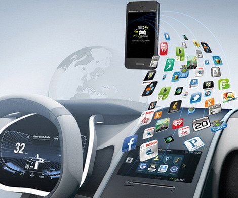 bosch myspin.jpg, 57 KB