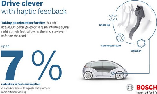 bosch p.jpg, 43 KB
