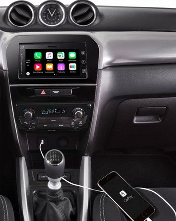 bosch suzuki.jpg, 41 KB