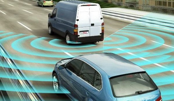 bosch transport 1.jpg, 71 KB