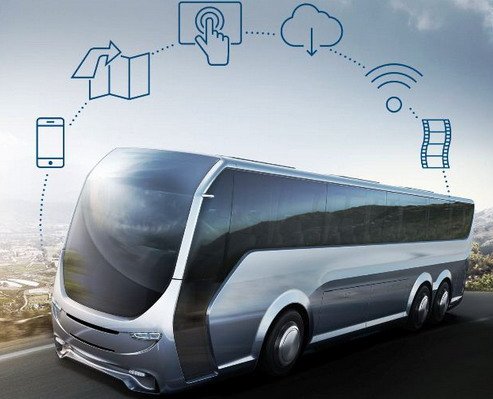 bosch transport 11.jpg, 48 KB