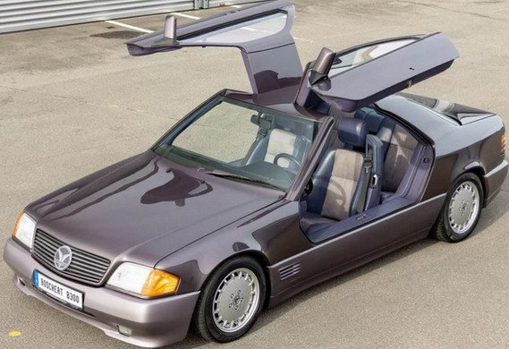 boschert 1.jpg, 70 KB