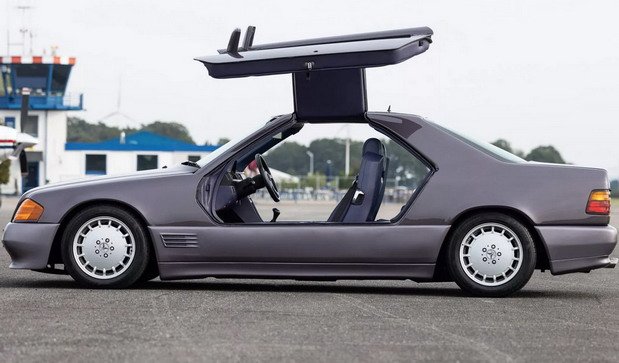 boschert 11.jpg, 57 KB