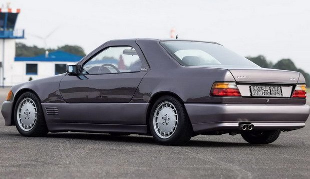 boschert 111.jpg, 53 KB