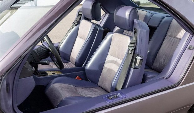 boschert 1111.jpg, 65 KB