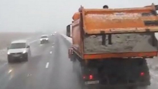 bosna kam.jpg, 25 KB