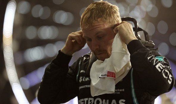 botas 2021.jpg, 47 KB