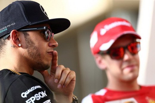 botas ferrari.jpg,  bytes