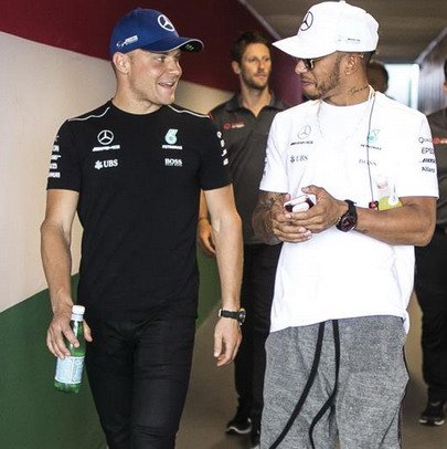 botas hamilton.jpg, 46 KB