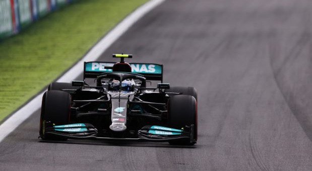 botas int.jpg, 42 KB