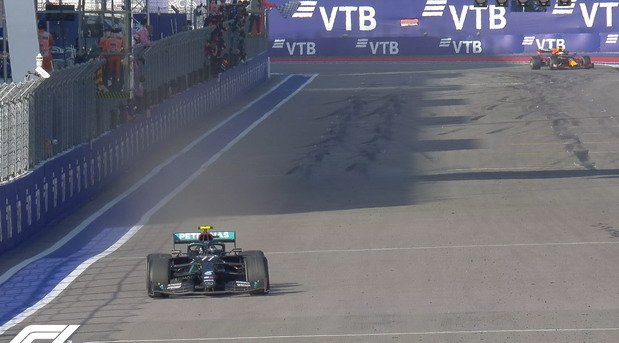 botas sochi.jpg, 55 KB