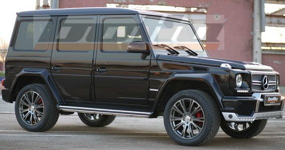 botta 11.jpg,  bytes