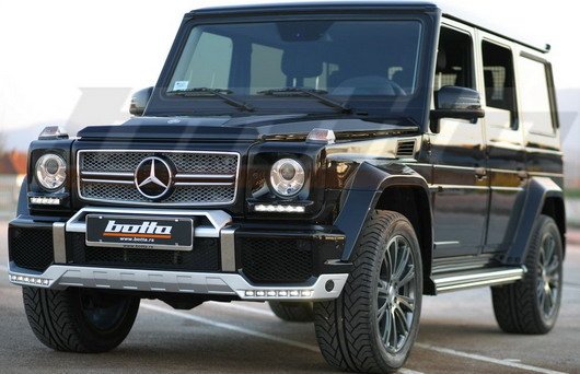 botta 111.jpg,  bytes