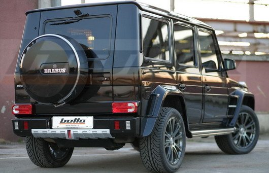 botta 1111.jpg,  bytes