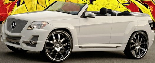 boulevard customs glk urban whip.jpg, 52 KB