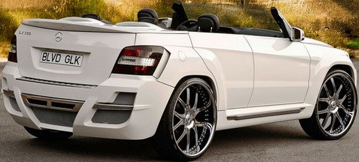 boulevard customs mercedes glk urban whip 2.jpg, 46 KB