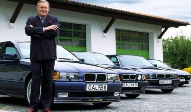 bovenspein alpina.jpg, 61 KB