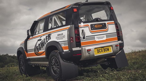 bowler 11.jpg, 69 KB