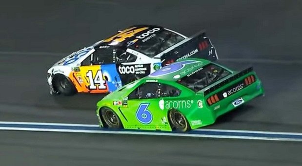 bowyer newman.jpg, 56 KB