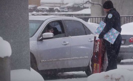 bozic poklon.jpg, 41 KB