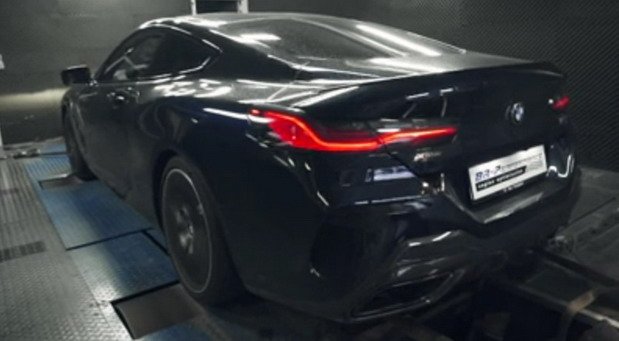 br bmw.jpg, 41 KB