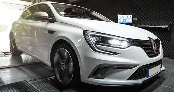 br-p megane 1.jpg, 59 KB