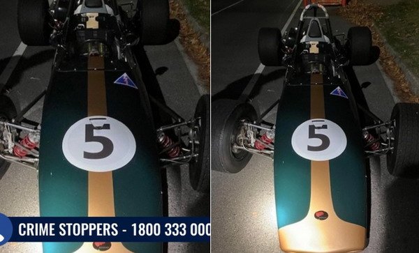 brabham bt.jpg, 62 KB