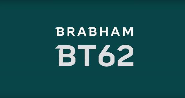 brabham bt62.jpg, 13 KB