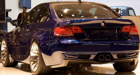 brabham bt92 11.jpg, 54 KB