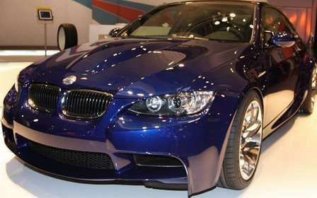 brabham bt92 1111.jpg, 44 KB