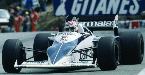 brabham f1.jpg, 52 KB