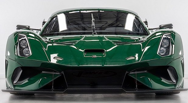 brabham-bt62 11.jpg, 66 KB