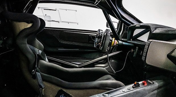 brabham-bt62 111.jpg, 71 KB