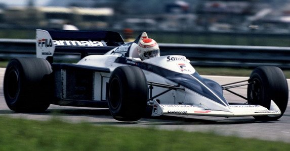 brabham.jpg, 43 KB