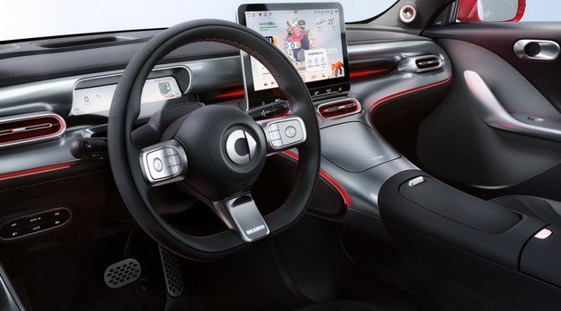 brabus 1 11.jpg, 55 KB