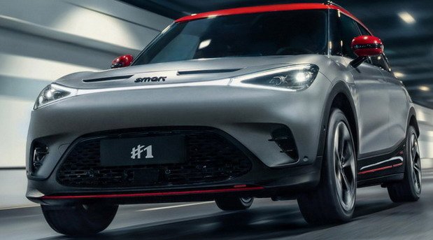 brabus 1 111.jpg, 51 KB